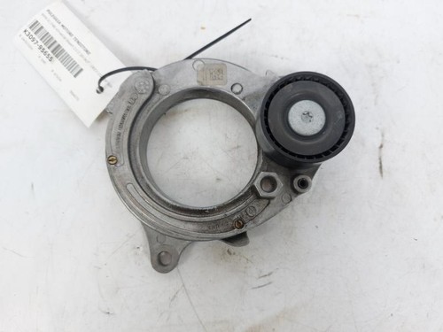 5334270 riemenscheibe BMW X1 F48 2.0DIESEL KW140 - 190CV B47C20B K3097-95655