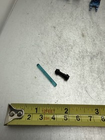 Lego Aayla Secura Minifigure Large Eyes Star Wars Clone