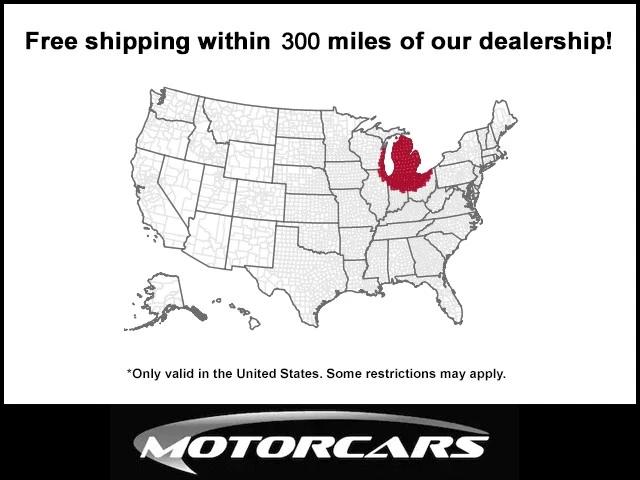 2012 Nissan Leaf SV - Imagem 4 de 4