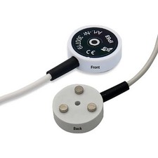 Schabus 300719 SHT 5008 Zusatzsensor f&uuml;r Wassermelder