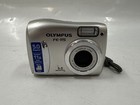 Olympus Fe-110 digital camera Eb-17801