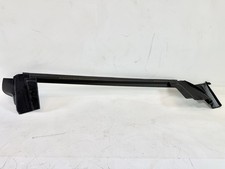 2017-2021 Tesla Model 3 Rear Left Door Inner Belt Weatherstrip OEM