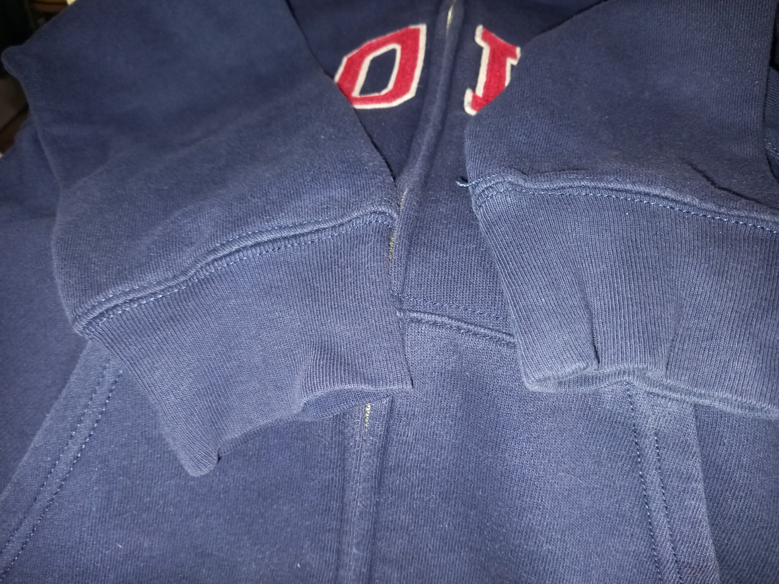 Picture 6 of 13
