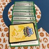 12x Pokemon TCG Online Live Ascended Heroes Code Cards - SENT VIA PICTURES 🔥