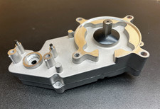 OEM Linix Gear Box For Ge Profile Opal 2.0.  and Opal 1.0 with Linix motor