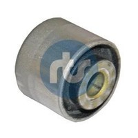 Rts Lagerung, Lenker 017-00268 FüR MERCEDES-BENZ