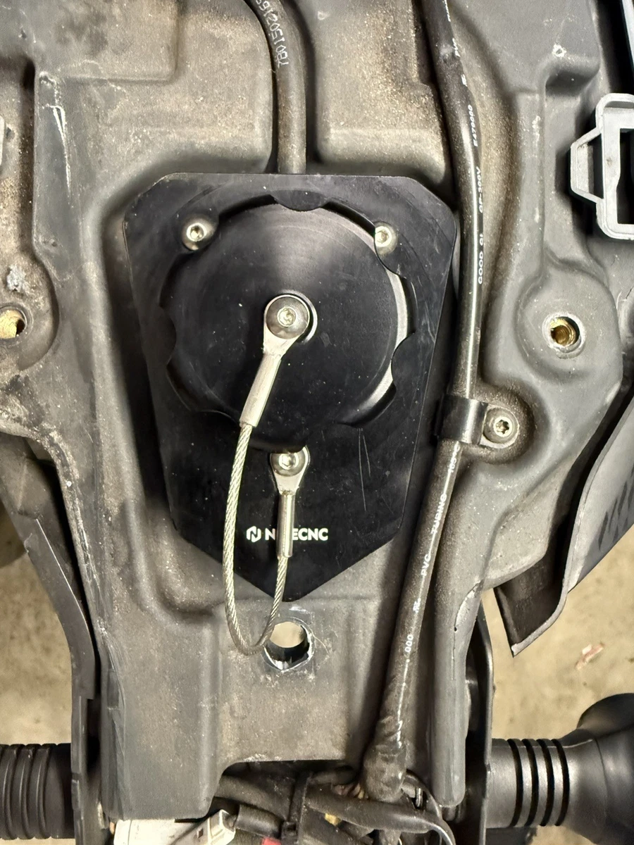 Gas Tanks for KTM 690 for sale | eBay
