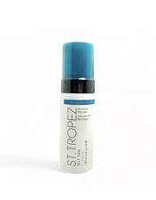 St. Tropez 4 oz Self Tan Classic Bronzing Mousse Quick Dry Tanning SEALED 470