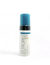 St. Tropez 4 oz Self Tan Classic Bronzing Mousse Quick Dry Tanning SEALED #470