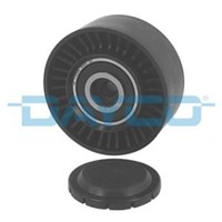 Umlenk-/FüHrungsrolle Keilrippenriemen APV2517 FüR Seat VW Audi Multivan T6 SGF