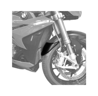 Puig Faldon Fender Compatible with BMW S RR 1000