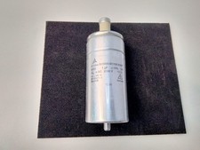 TDK EPCOS B25835-M1105-K007 MKV 1µF 2100VAC High Voltage Film Capacitor IEC61071