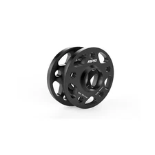 MS100158 APR Spacers (Set of 2) - 57.1mm CB - 15mm Thick