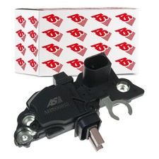 Régulateur alternateur Audi A2