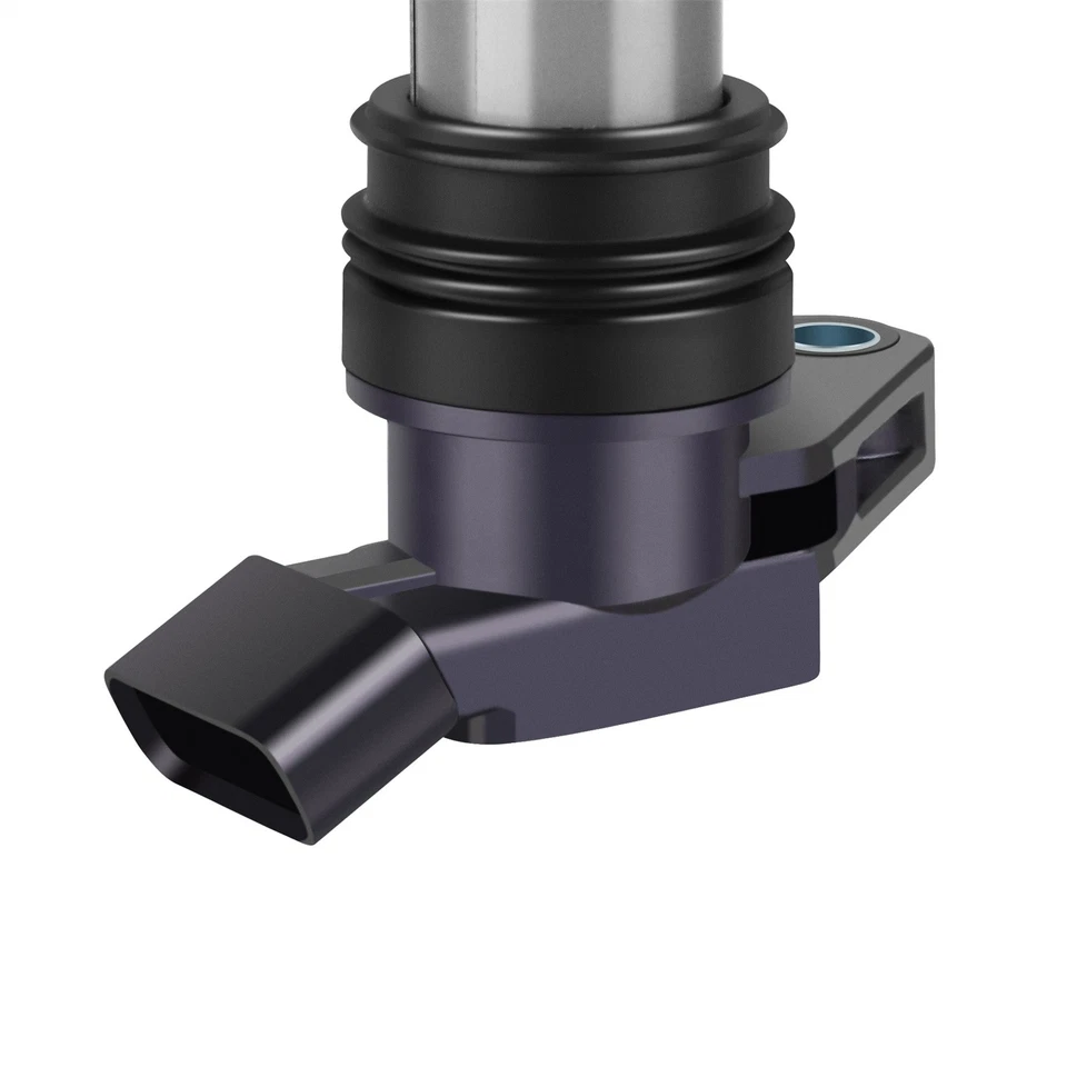 Bobinas de encendido y bujías para Land Rover LR2 2008-12 Volvo V70 2008-2010 3,2 L Foto 2 de 4