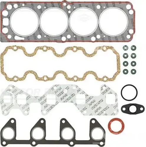 Kit de juntas de la culata 02-28135-01 VICTOR REINZ para OPEL CORSA A Hatchback - Imagen 1 de 1