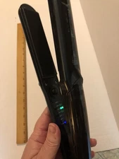 Professional Hair Salon Steam Styler