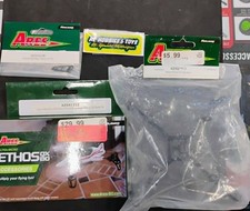 AZSH1322 2GB MicroSD Card and USB Card Reader, Azsq1912 Main Frame: Spidex Misc