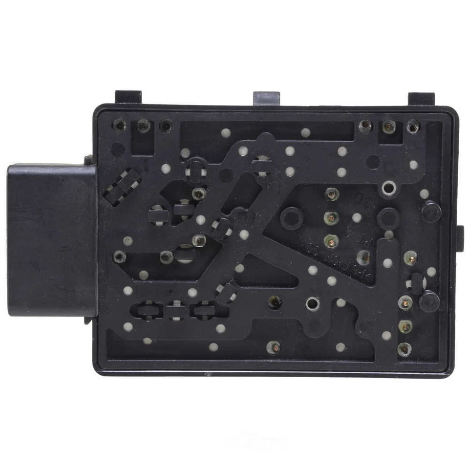 Seat Switch WVE 1S7521 - Image 3 of 4