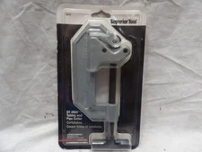 Superior Tool ST-2000 Tubing & Pipe Cutter - 36878