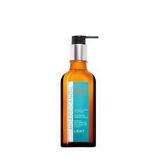 Moroccanoil Moroccan oil Treatment Oil LIGHT  100 ml