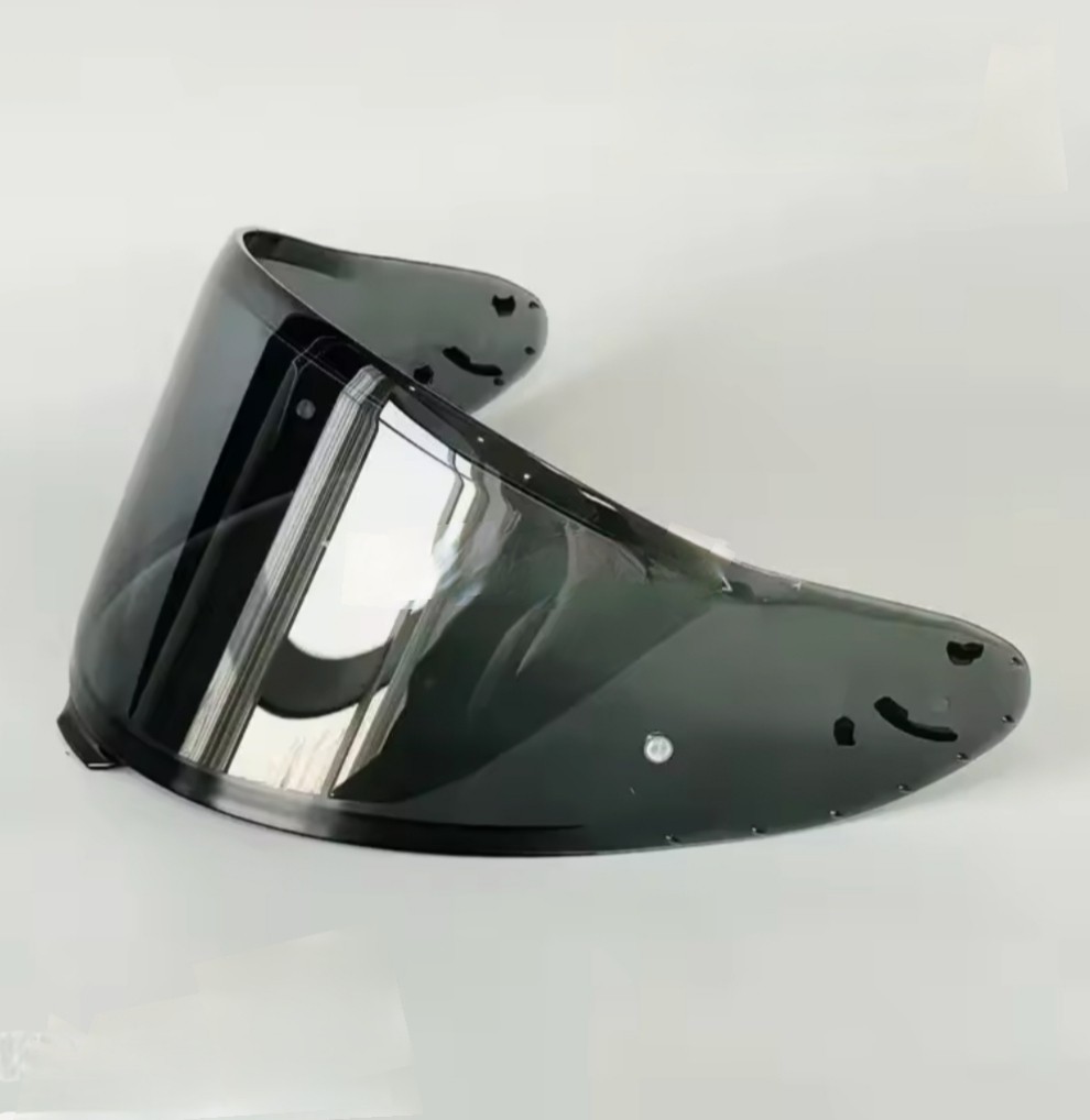 SHOEI X15 Z8 Visor Lens RF1400 NXR2 CWR-F2/R X-Spr Pro SHOEI X15 Z8 Visor Lens RF1400 NXR2 CWR-F2/R X-Spr Pro