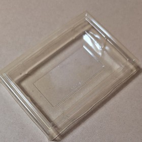 NES Goonies II Famicom Konami Japan NTSC-J Boxato Testato Retr&ograve; Raro