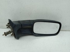 Retroviseur gauche (ou coque) Seat INCA