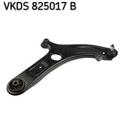 Skf Lenker, RadaufhäNgung Vkds 825017 B FüR Hyundai Kia