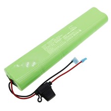 Replacement Battery For Acorn 180 STAIRLIFT BATTERY 12.00V