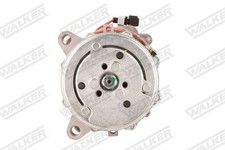 WALKER WCP00650 Klimaanlage Klimakompressor PAG 46 R134a für VW Polo Schrägheck