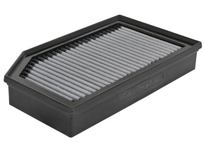 aFe 31-10280 Magnum FLOW Replacement Air Filter w/Pro DRY S Media