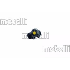 Cylindre de roue Renault R9