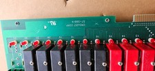 Crouzet 57-560/A Control Boards