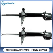 Rear Suspension Strut Assembly Focus Auto Parts for Dodge Neon 1995-1999