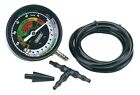 Draper Vacuum and Fuel Pump Tester Dvg1 59075
