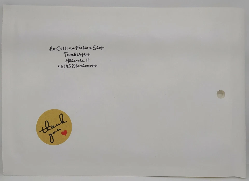 Armband 925 Silber AAA Österreichische Royal Rot Kristalle Damen Modeschmuck - Bild 4 von 4