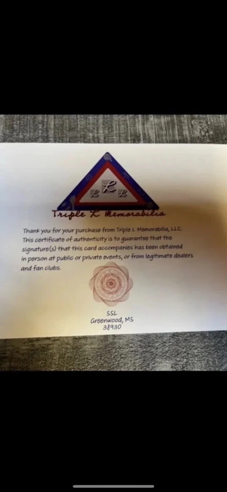 Foto autografiada por Patrick Willis de los 49ers de San Francisco 8x10 Beckett doble certificado de autenticidad Foto 4 de 4