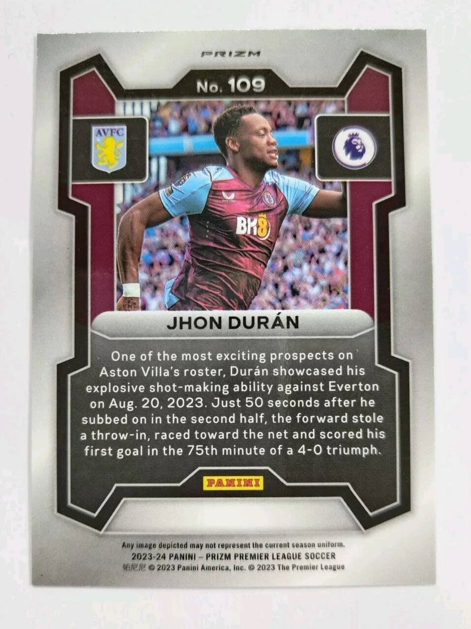 Picture 2 of 2