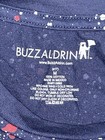 Bild 7 von 8