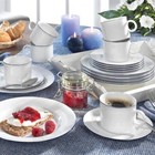 Friesland Jeverland Small Breeze Porcelain