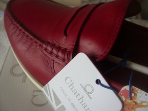 size 14 in eu shoes
