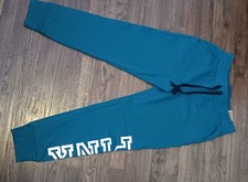 pants for women PINK
