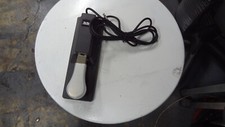 On-Stage KSP100 Universal Sustain Keyboard Pedal