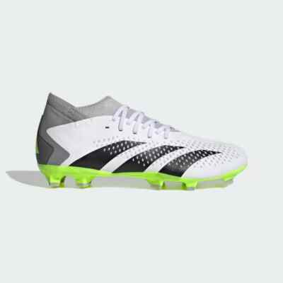 Fußballschuhe Herren adidas gz0024 Predator ACCURACY.3 Firm Ground Original Neu