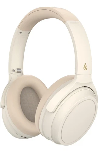 Edifier WH700NB Wireless Active Noise Cancellation Bluetooth Headphones Foldable