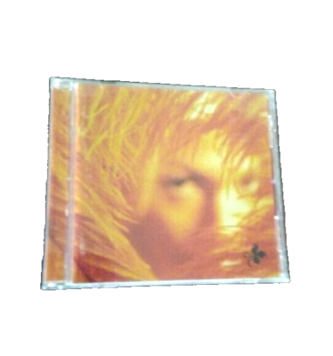 STONE TEMPLE PILOTS Shangri-La Dee Da CD. Atlantic 83449-2 | eBay