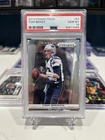 TOM BRADY 2013 Panini Prizm #64 Base PSA 10 INVEST GOAT HOF TB12 GEM MINT