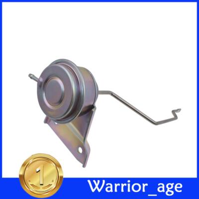 MD188695 ターボウエストゲートアクチュエーター 三菱 L200 L400 Turbo Wastegate Actuator MD188695 Fit for Mitsubishi MK2 Pajero