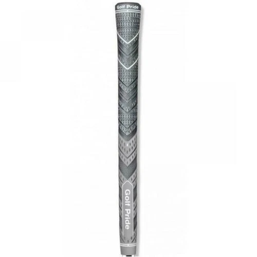 Rubber Undersize Golf Club Grips
